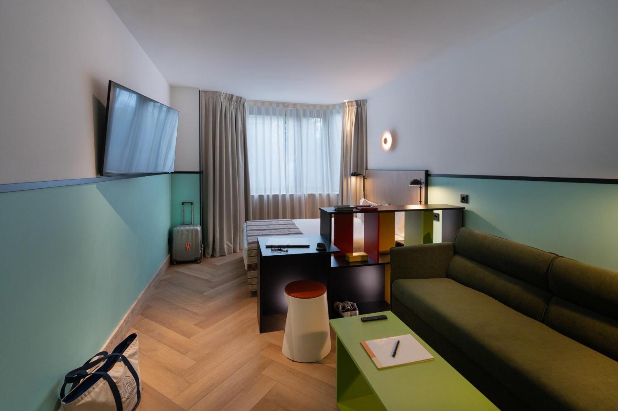 Single Room,1614822787:JPEG